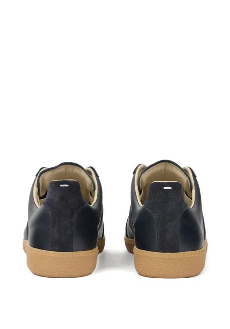 replica sneakers unisex navy MAISON MARGIELA | S57WS0236 P1895T6053